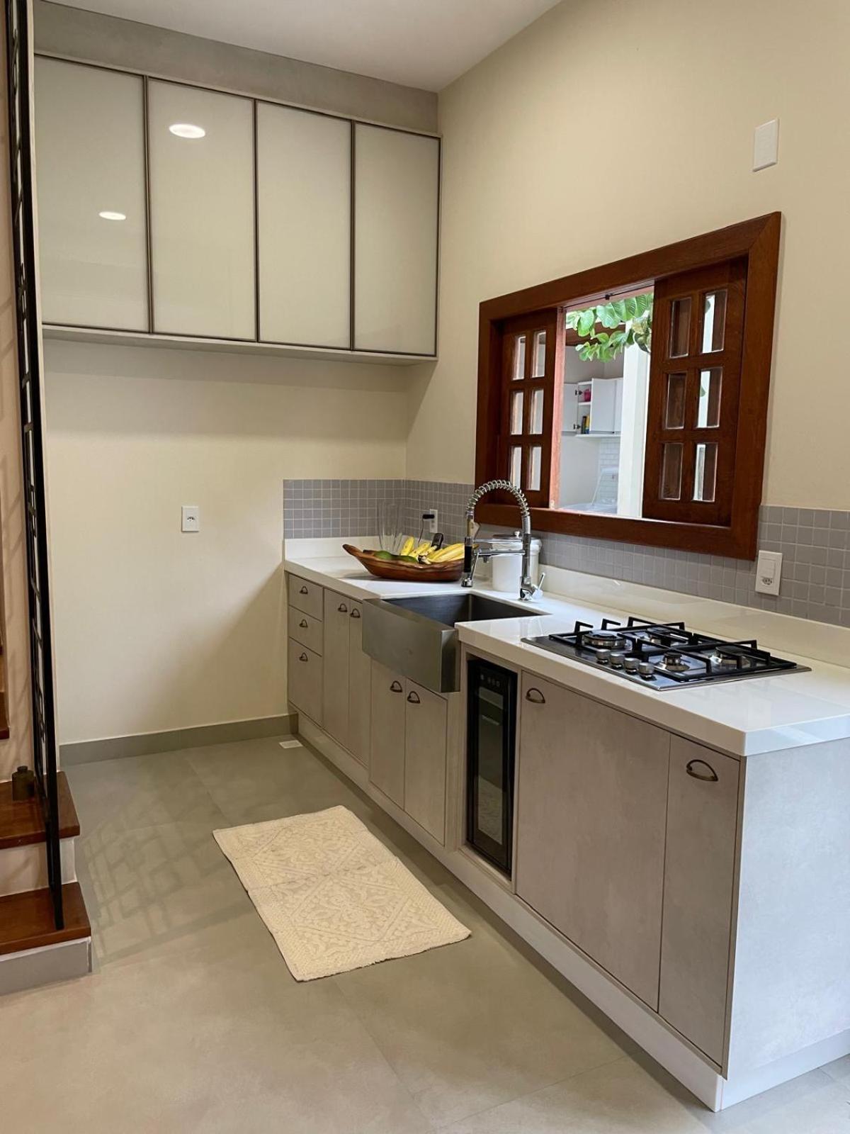 Residencia Aldeia Do Mundai Hotel ปอร์โตเซกูโร ภายนอก รูปภาพ