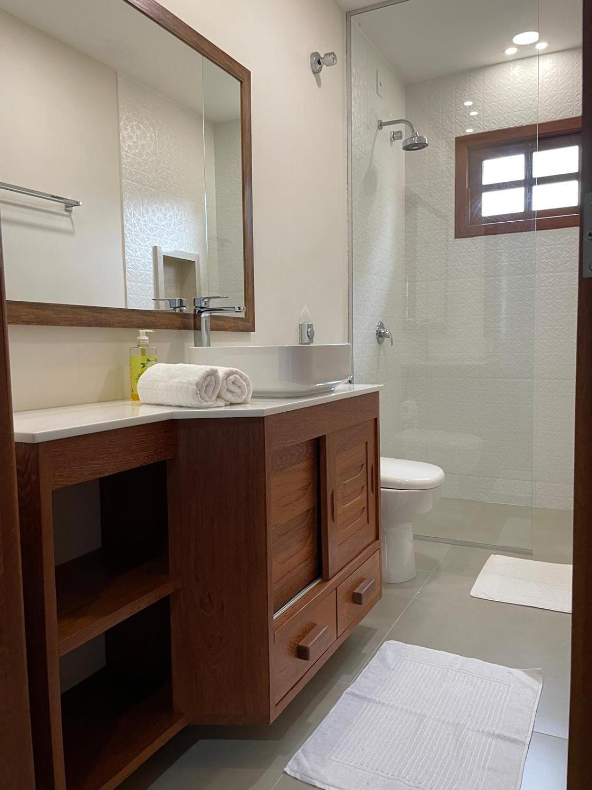 Residencia Aldeia Do Mundai Hotel ปอร์โตเซกูโร ภายนอก รูปภาพ